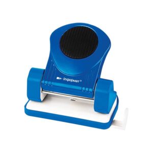 Дырокол ERGONOMICS 073405